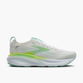 Women's Adrenaline GTS 25 - White/Nightlife/Yucca
