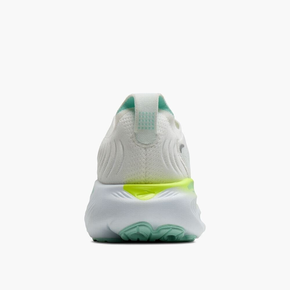 Women's Adrenaline GTS 25 - White/Nightlife/Yucca