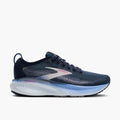 Women's Adrenaline GTS 25 - Spellbound/Blazing Bell/Pink
