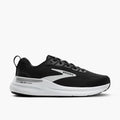Women's Ariel GTS 26 - Black/Grey/White