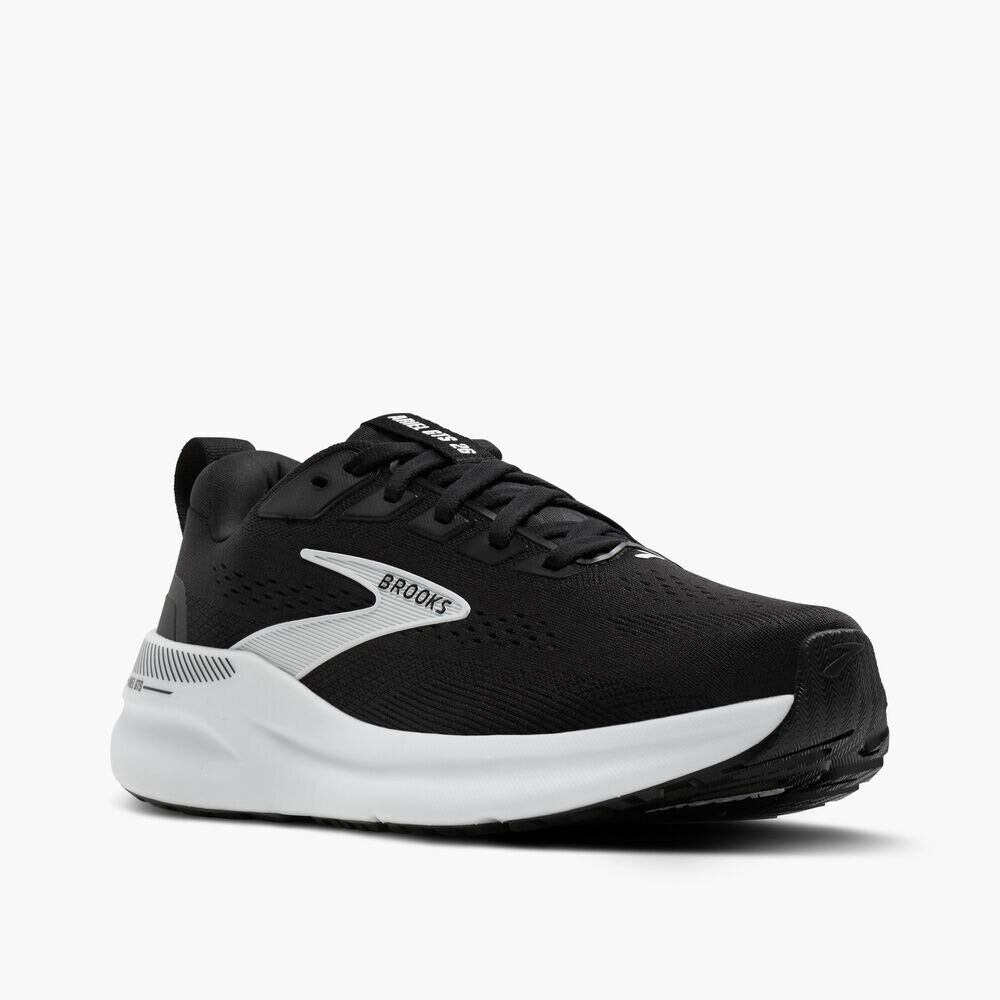 Women's Ariel GTS 26 - Black/Grey/White