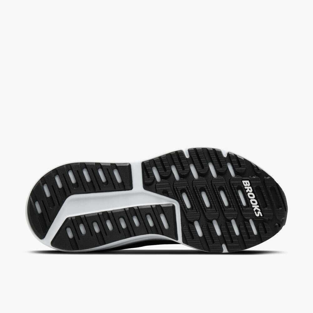 Women's Ariel GTS 26 - Black/Grey/White