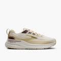 Women's Ariel GTS 26 - Coconut/Sand/Potent Purple