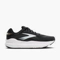 Women's Defyance Max - Black/Grey/Mauve
