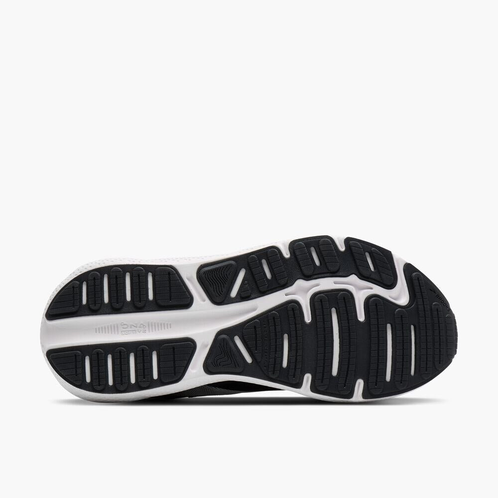 Women's Defyance Max - Black/Grey/Mauve