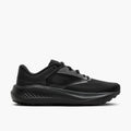 Women's Anthem 8 - Black/Black/Ebony