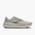 Women's Anthem 8 - Antarctica/Chateau/Raisin