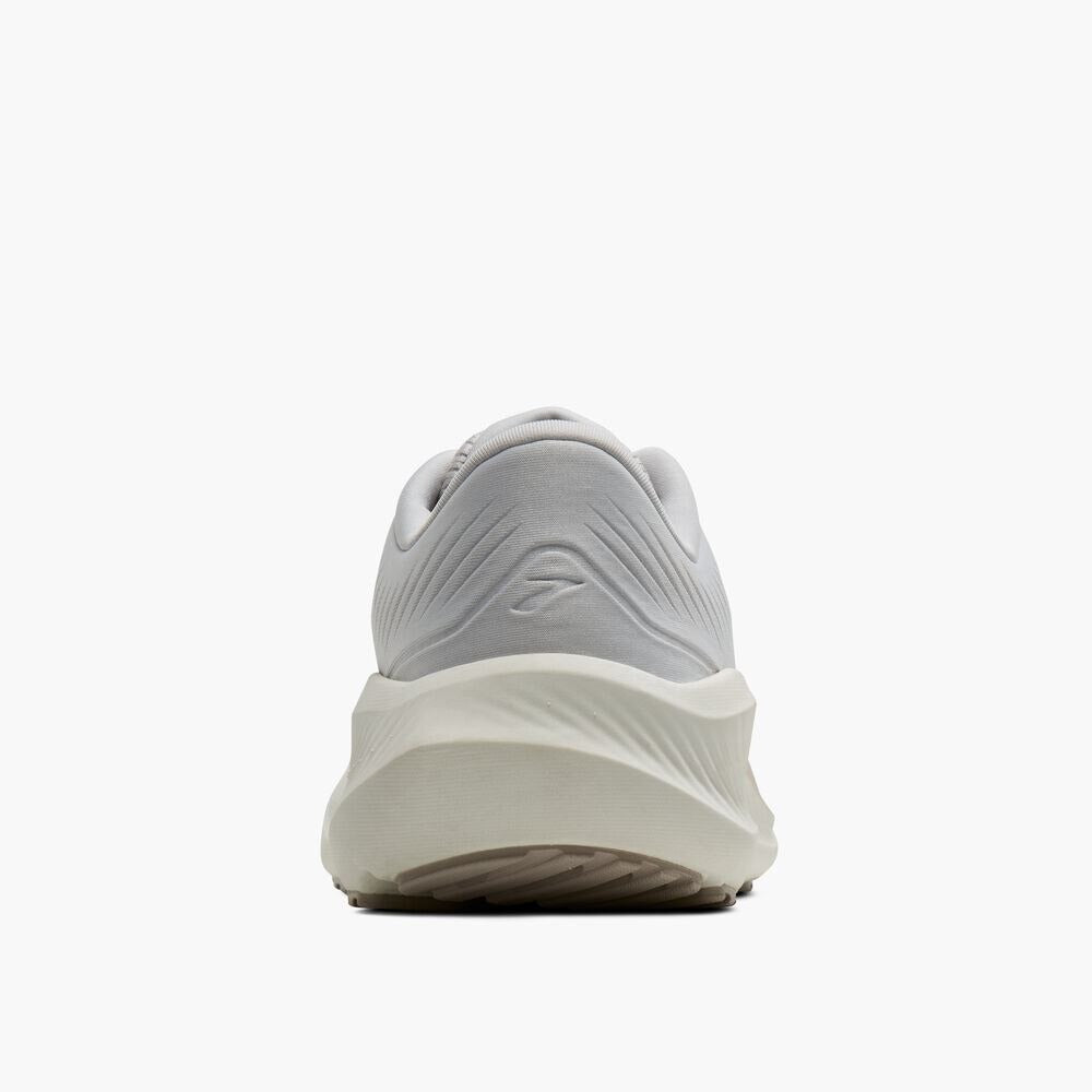 Women's Anthem 8 - Antarctica/Chateau/Raisin