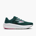 Women's Anthem 8 - Atlantic Deep/Skyway/Pink