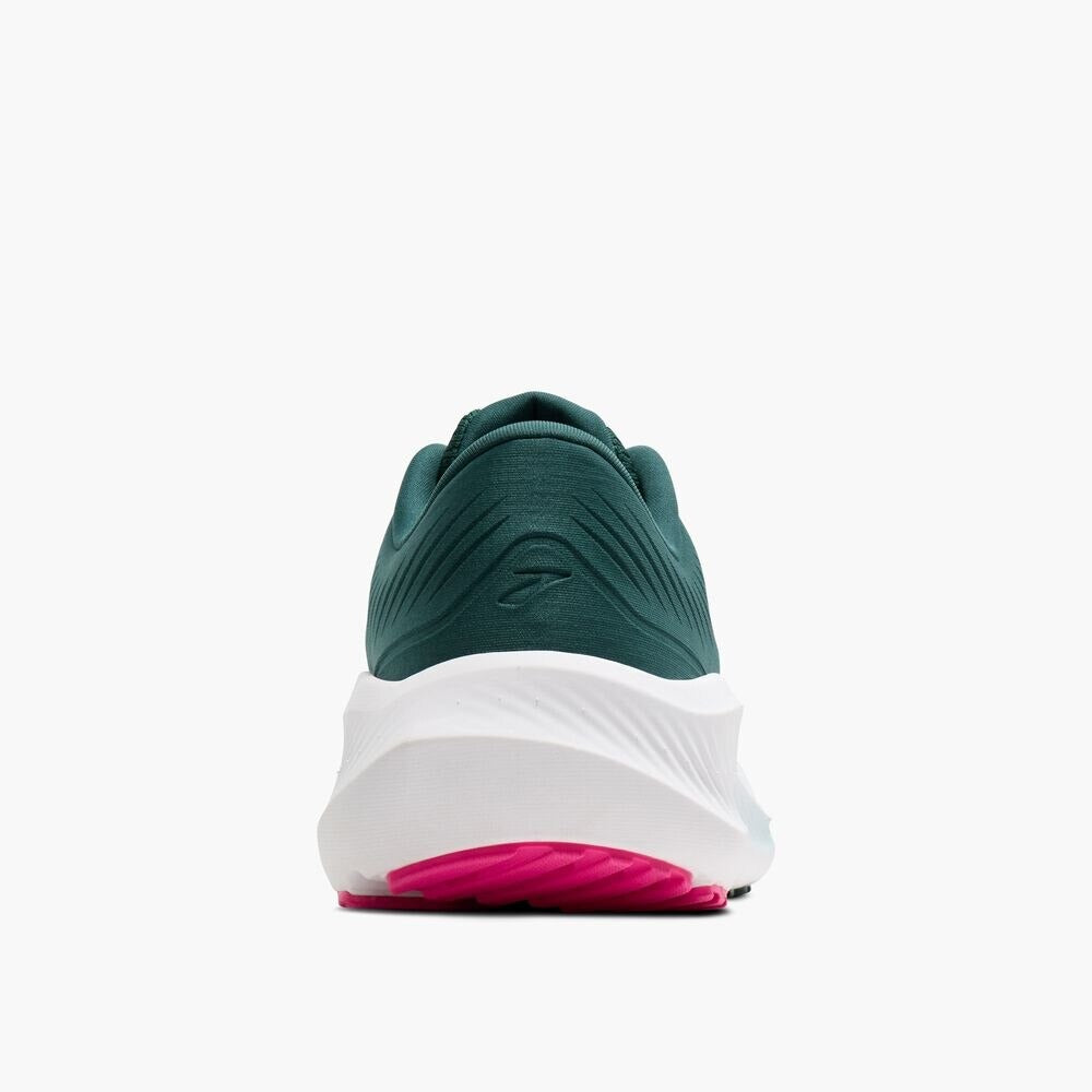 Women's Anthem 8 - Atlantic Deep/Skyway/Pink