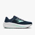 Women's Anthem 8 - Spellbound/Yucca/White