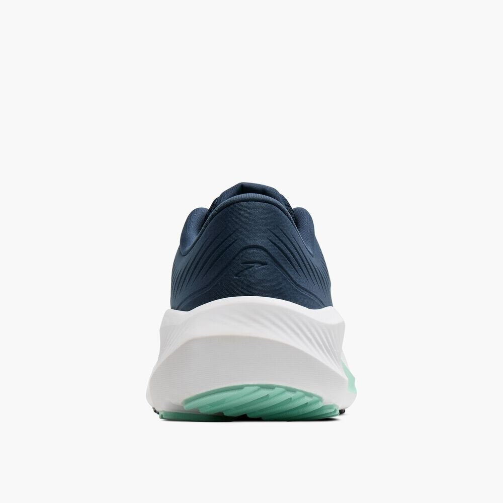 Women's Anthem 8 - Spellbound/Yucca/White