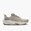 Women's Ghost Trail - Onyx/Stone/Taupe