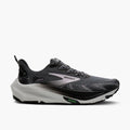 Women's Ghost Trail - Poppy Seed/Black/Pink