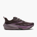 Women's Ghost Trail - Raisin/Purple/Metallic