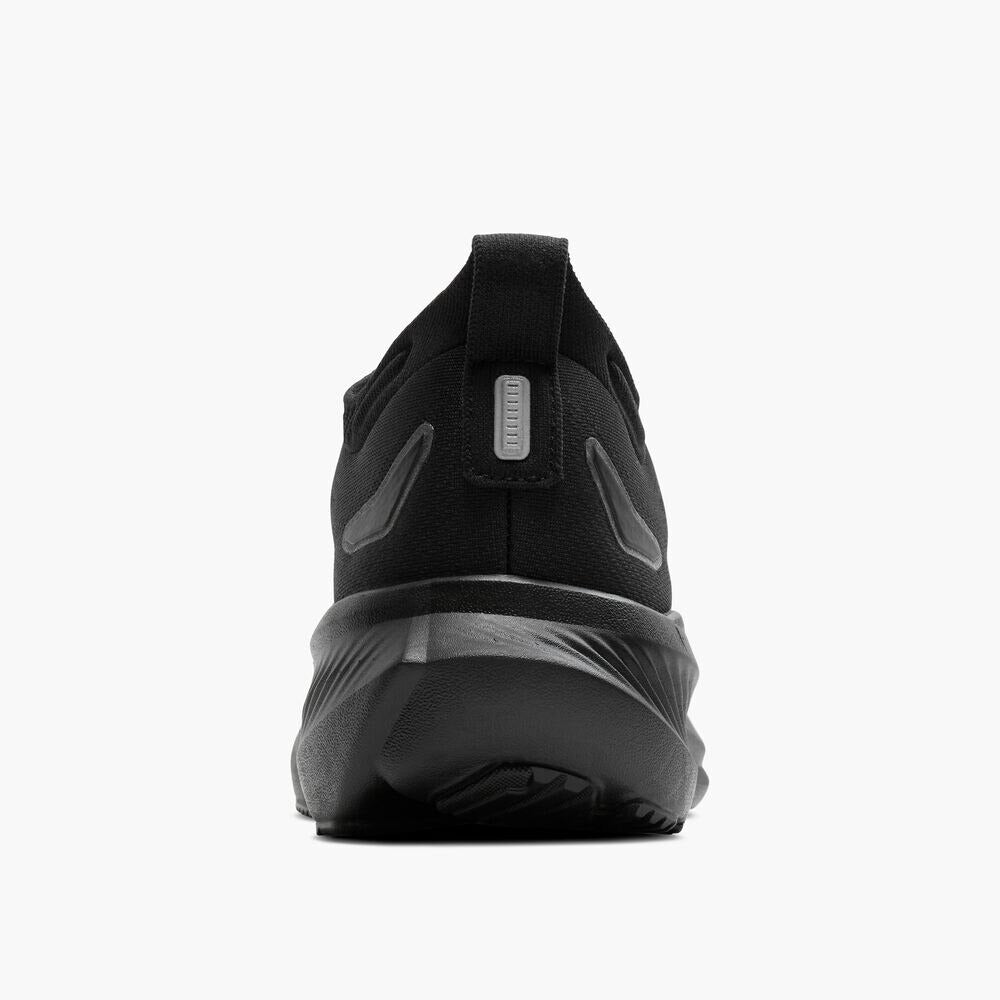 Women's Glycerin 23 - Black/Black/Ebony