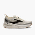 Women's Glycerin 23 - White/Black/Biscuit