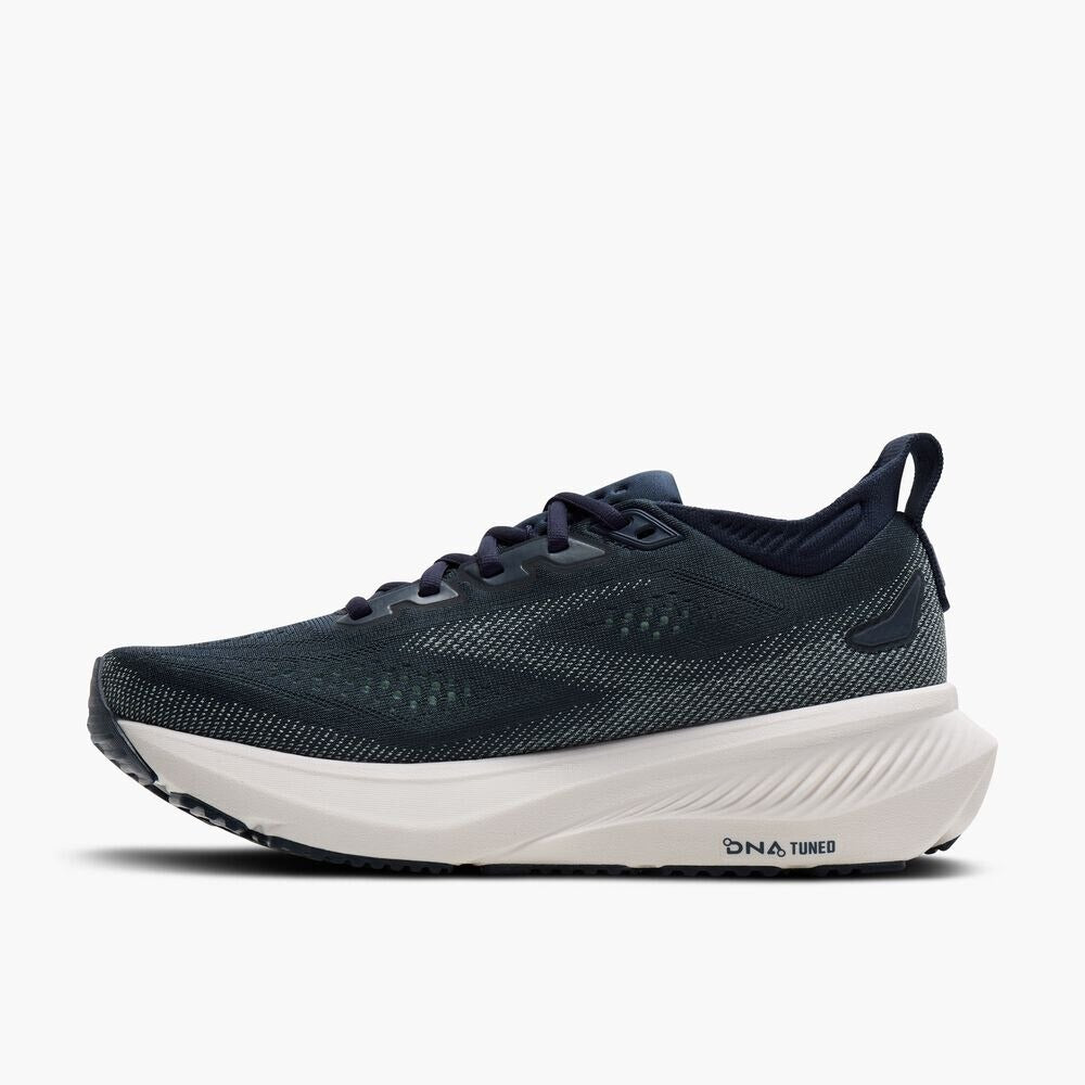 Women's Glycerin 23 - Spellbound/Yucca/Pink