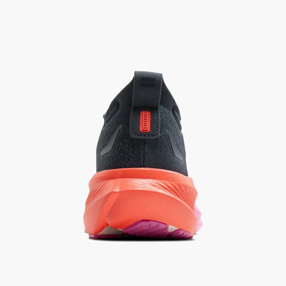 Women's Glycerin 23 - Sea/Strawberry/Coral