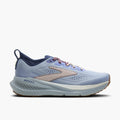Women's Glycerin 23 - Cashmere/Grapemist/Dogwood