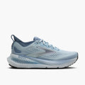 Women's Glycerin 23 - NantucketBreeze/Rain/Clear