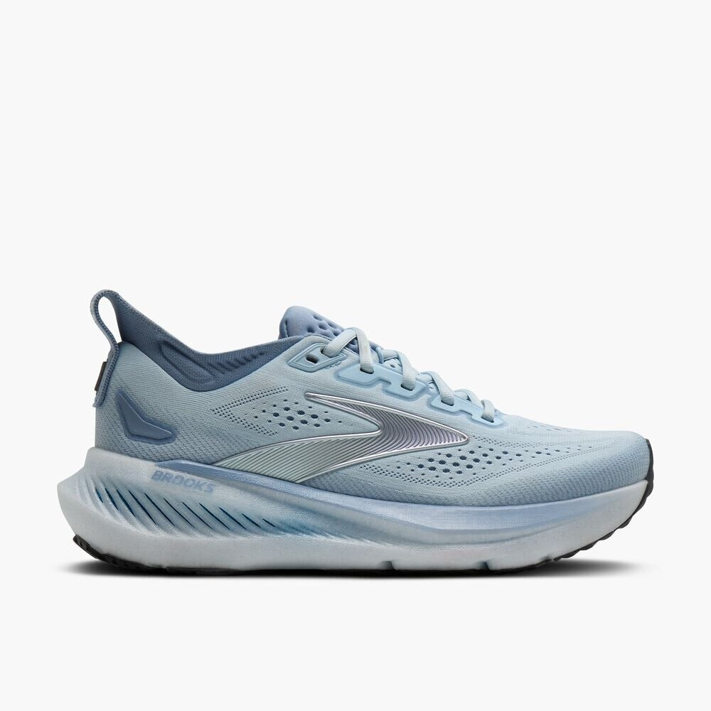Women's Glycerin 23 - NantucketBreeze/Rain/Clear