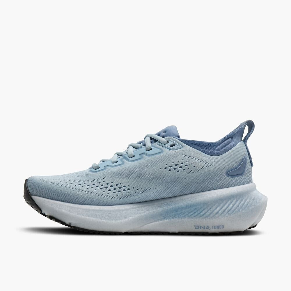 Women's Glycerin 23 - NantucketBreeze/Rain/Clear