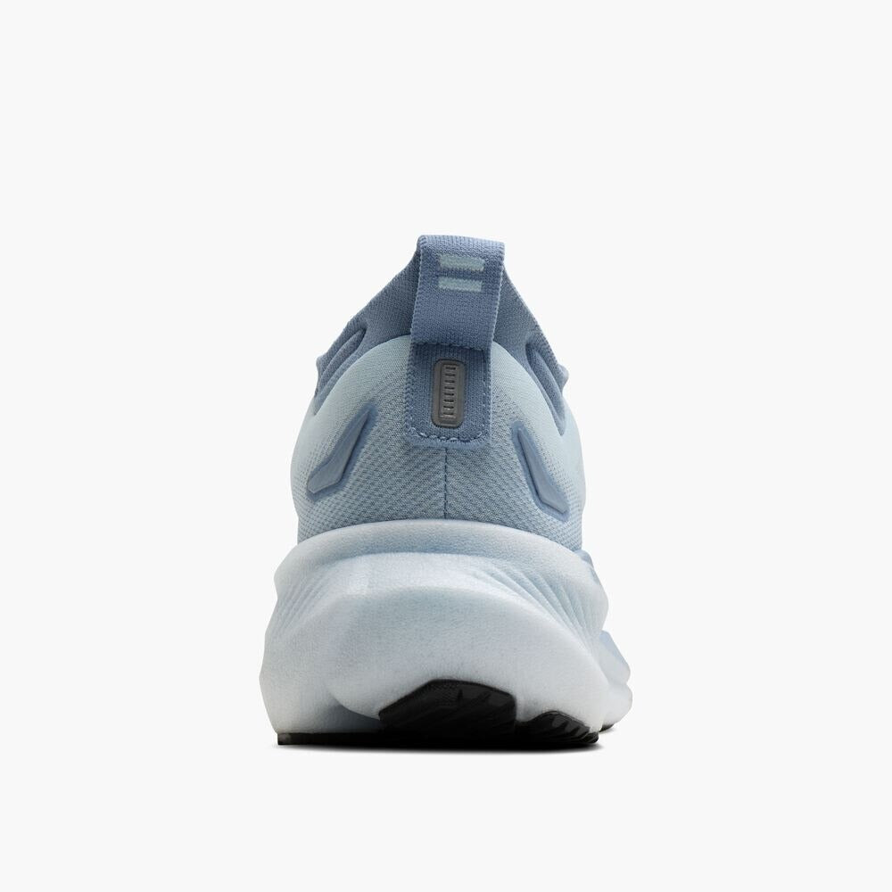 Women's Glycerin 23 - NantucketBreeze/Rain/Clear