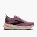 Women's Glycerin 23 - Elderberry/Peppercorn/Clear
