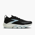 Women's Glycerin Flex - Black/Blue/Blue