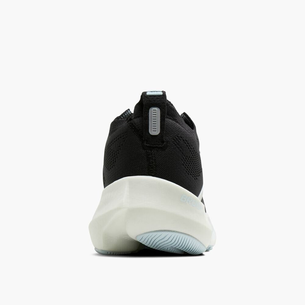 Women's Glycerin Flex - Black/Blue/Blue