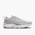 Women's Glycerin Flex - Harbor Mist/Poppy Seed/Pink