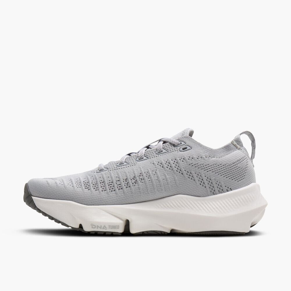 Women's Glycerin Flex - Harbor Mist/Poppy Seed/Pink
