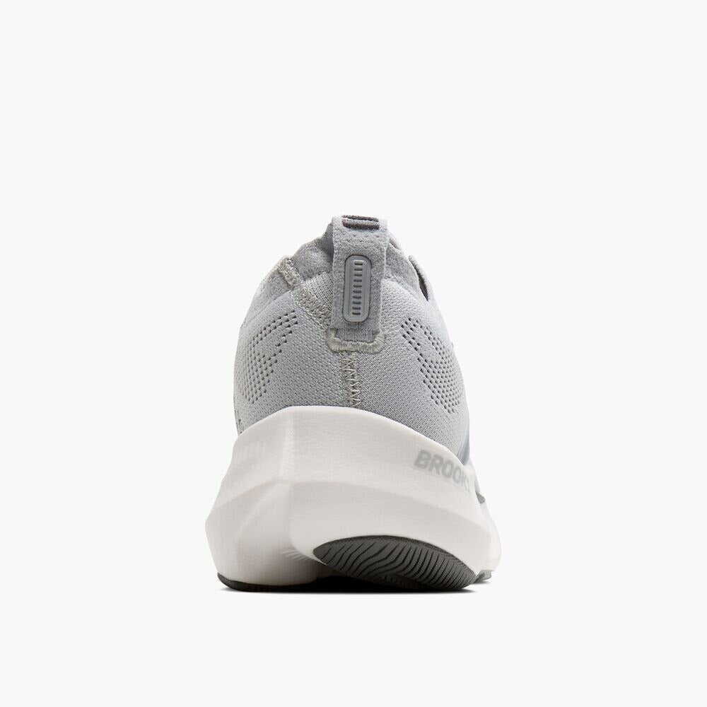 Women's Glycerin Flex - Harbor Mist/Poppy Seed/Pink