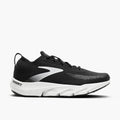 Women's Glycerin Flex - Black/White