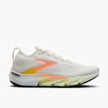Women's Glycerin Flex - White/Peach/Nightlife
