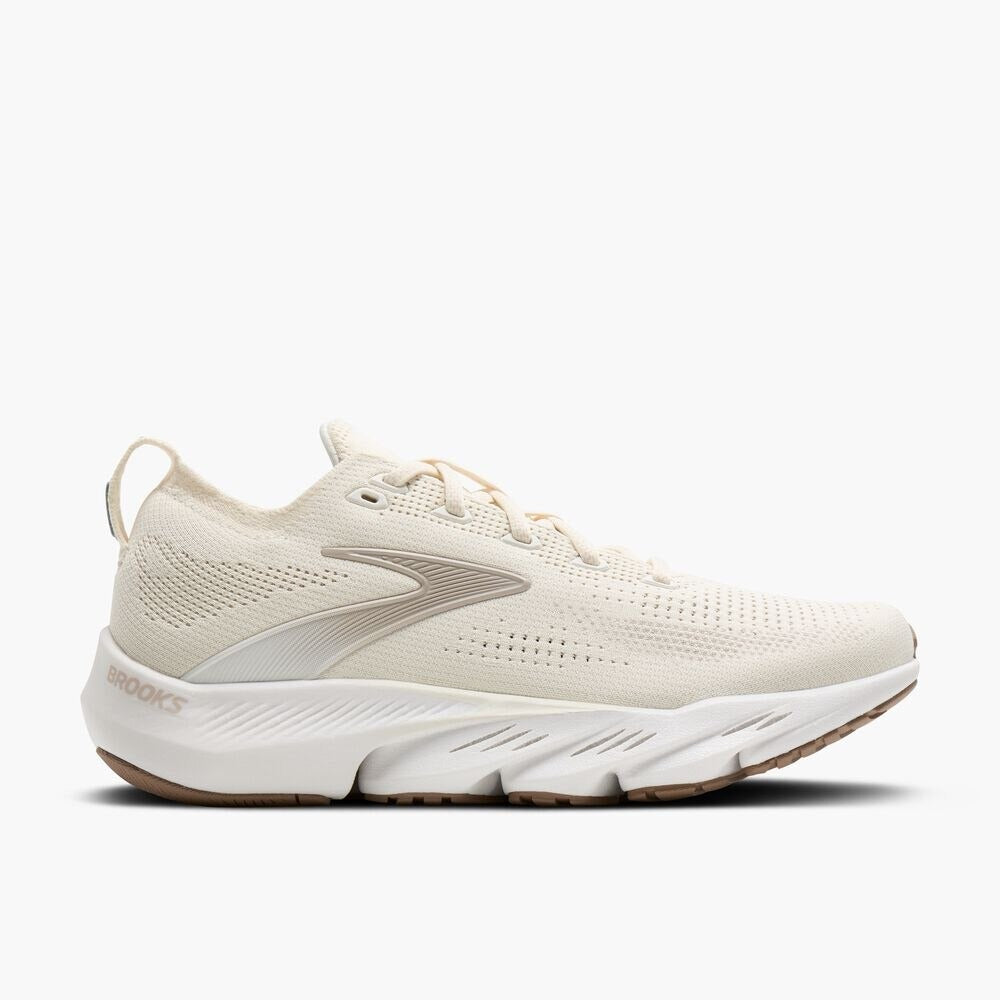 Women's Glycerin Flex - Coconut/Chateau/Portabella