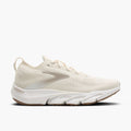 Women's Glycerin Flex - Coconut/Chateau/Portabella