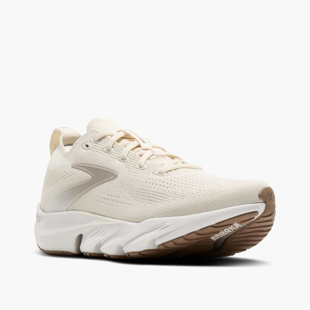 Women's Glycerin Flex - Coconut/Chateau/Portabella