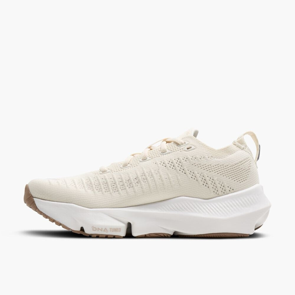 Women's Glycerin Flex - Coconut/Chateau/Portabella