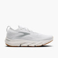 Women's Glycerin Flex - White/Black/Gum