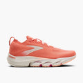 Women's Glycerin Flex - Peach Echo/Coral/Coconut