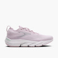 Women's Glycerin Flex - Pink/Harbor Mist/Yucca