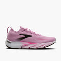 Women's Glycerin Flex - Pink/Pink/Brown