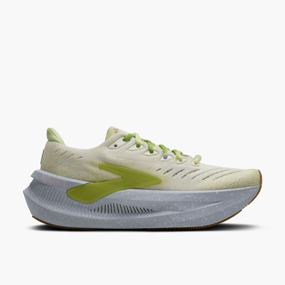 Women's Glycerin Max 2 - Butterfly/Winter/Bonbon
