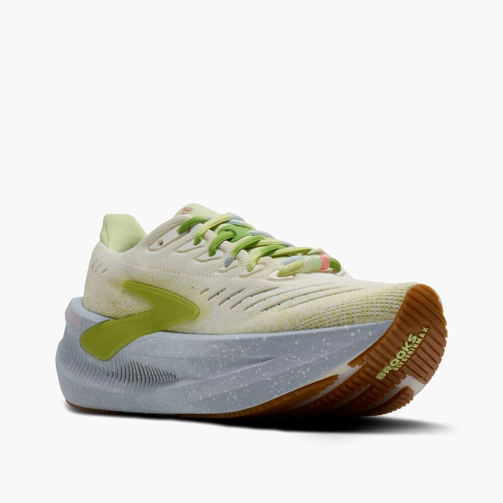 Women's Glycerin Max 2 - Butterfly/Winter/Bonbon