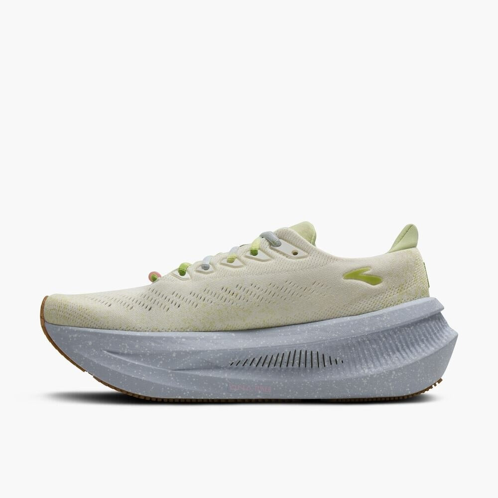 Women's Glycerin Max 2 - Butterfly/Winter/Bonbon