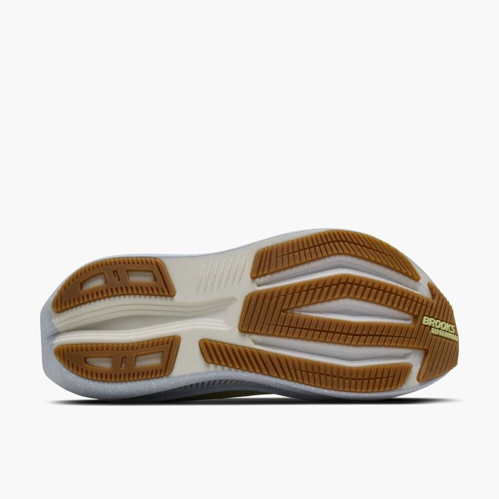 Women's Glycerin Max 2 - Butterfly/Winter/Bonbon