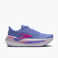 Women's Glycerin Max 2 - Blazing Bell/Pink/White
