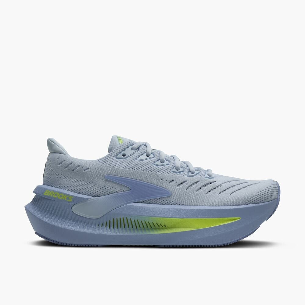 Women's Glycerin Max 2 - Nantucket/OpenAir/Nightlife